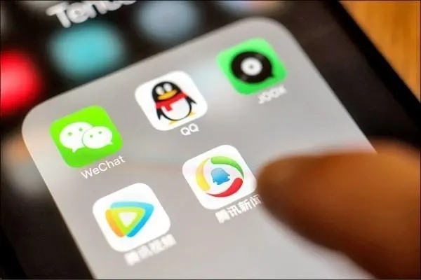 给你多少钱你才愿意把QQ卖掉？