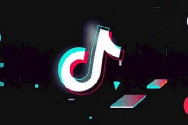 尾号111的手机号多少钱？