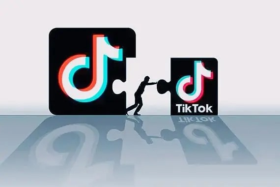 抖音怎么转让群主?