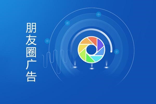 iPhone XS双卡双待可以实现所有APP分身么?比如一个手机俩微信、俩淘宝、俩微博等等？