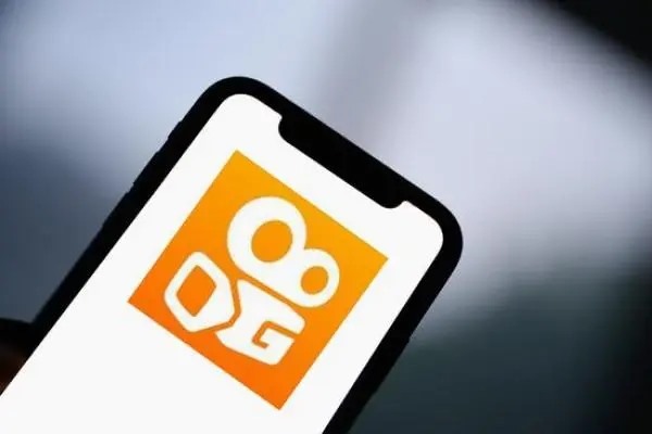 快手转发别人的作品可以吗?